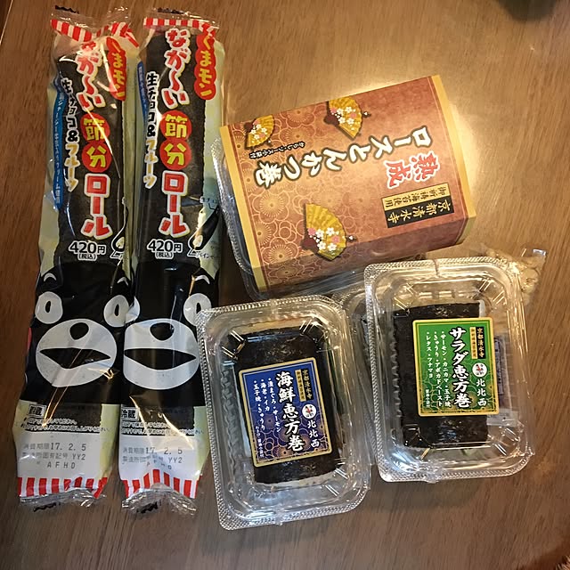 ohanaさんの実例写真