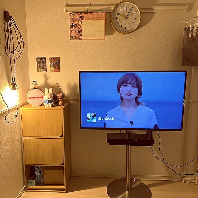 Kiiさんの実例写真