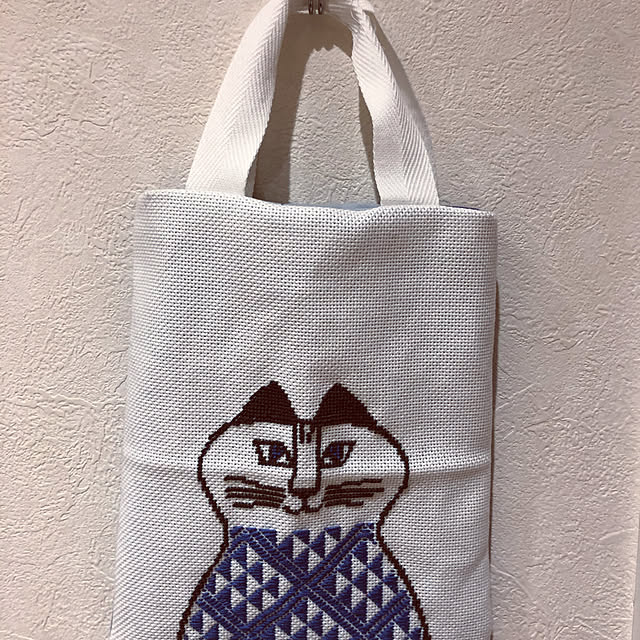 urapandaさんの実例写真