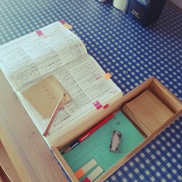 yun0603さんの実例写真