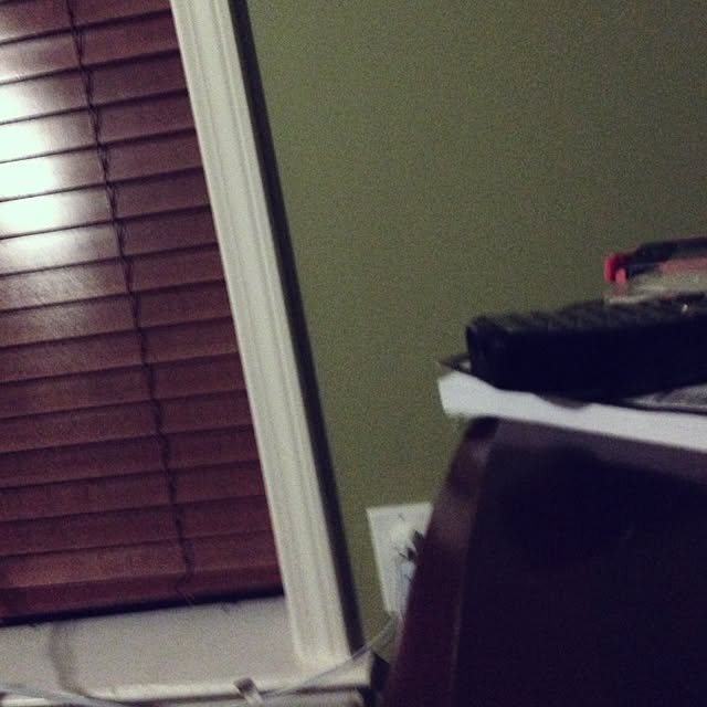 n.garibayさんの実例写真