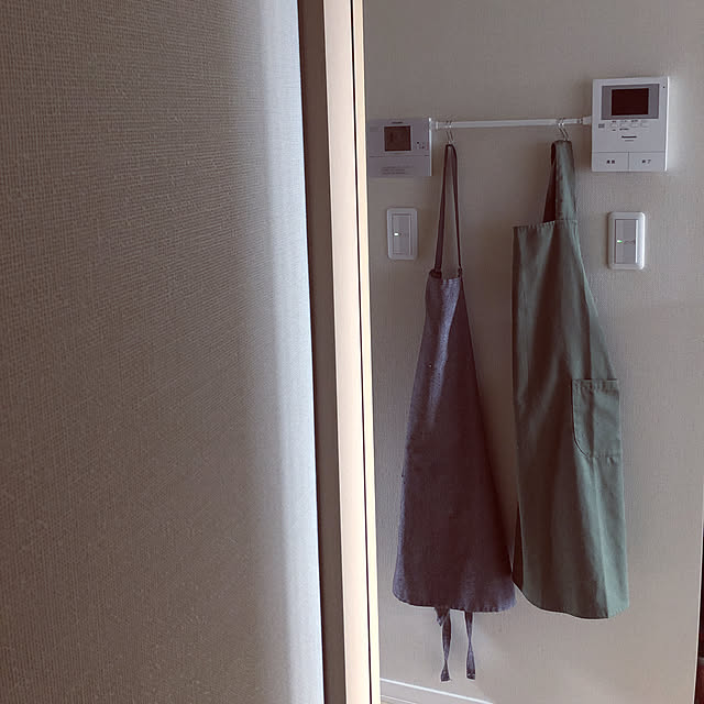 Yuさんの実例写真