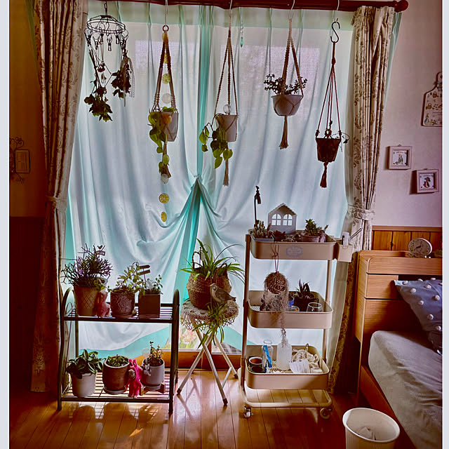 CoCo0617さんの実例写真