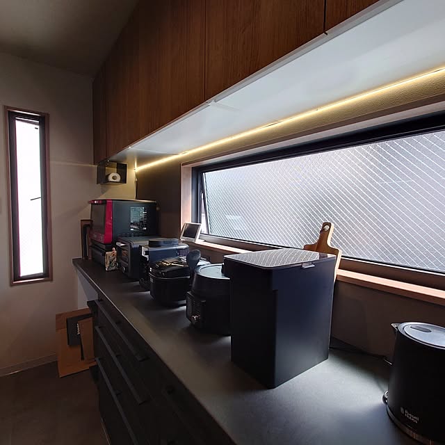 shi24451さんの部屋