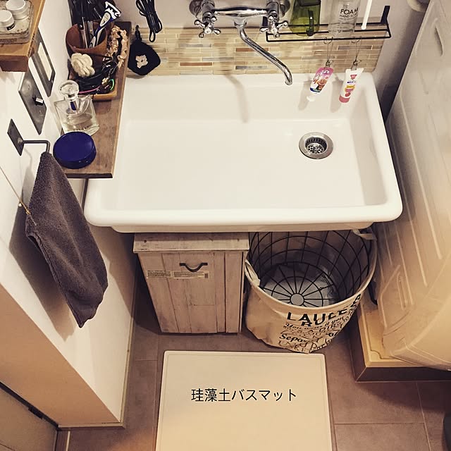 yukoさんの実例写真