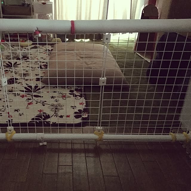 sakaさんの実例写真