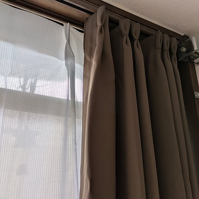 mi-saさんの部屋