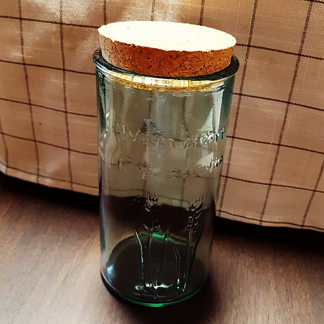 piroyuさんの実例写真