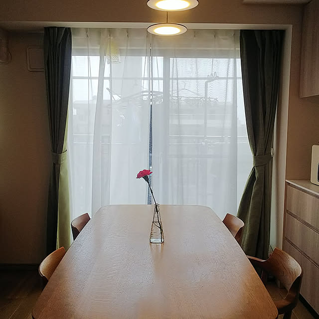 Mamiさんの実例写真