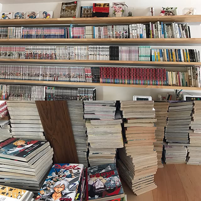 koyoさんの実例写真