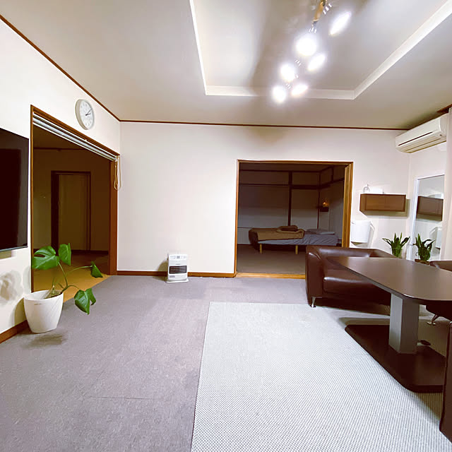 my_homeさんの実例写真