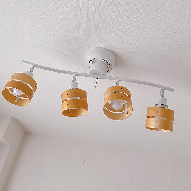 maさんの実例写真