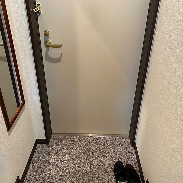 yuriさんの実例写真