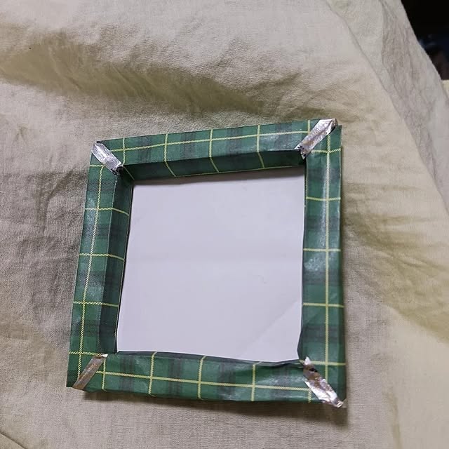 LingoFuu.さんの部屋