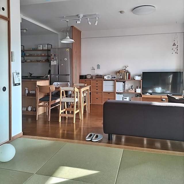 sakiさんの実例写真