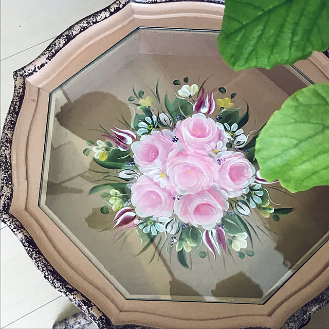 ayomoyuさんの実例写真