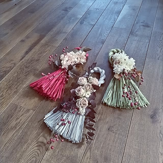 micaさんの実例写真