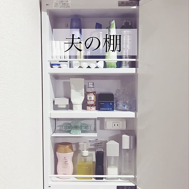 toriさんの実例写真