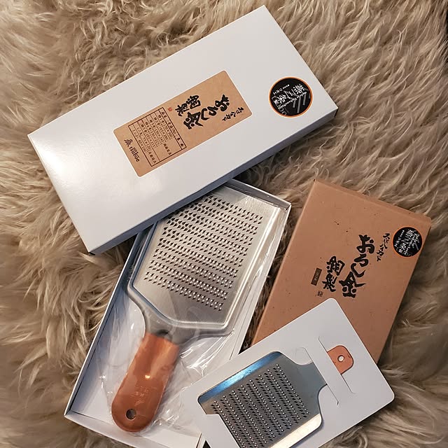 muku+maroさんの実例写真