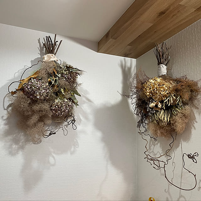 akanatukotoさんの実例写真
