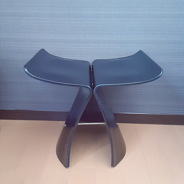 yukimitiさんの実例写真