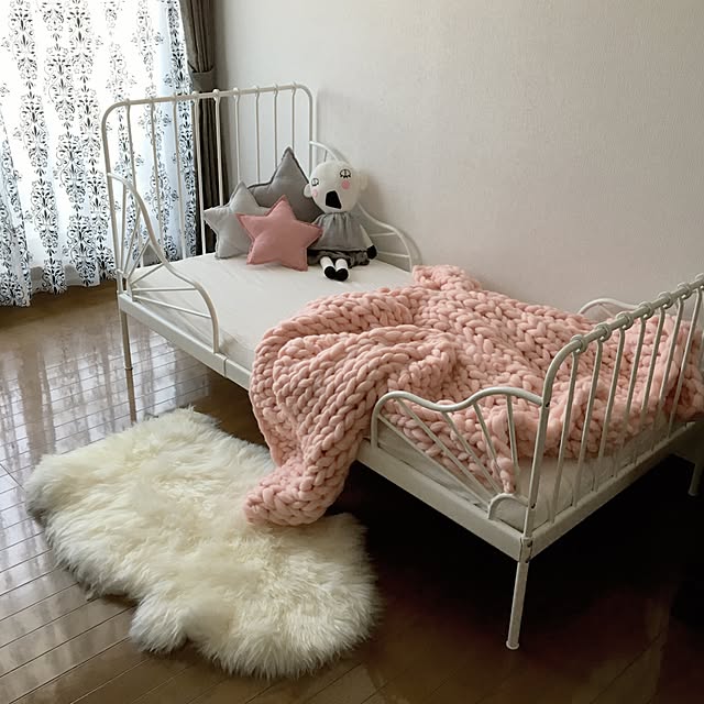 o_rさんの実例写真