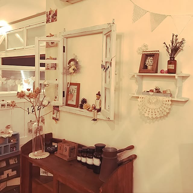aya_home1225さんの実例写真