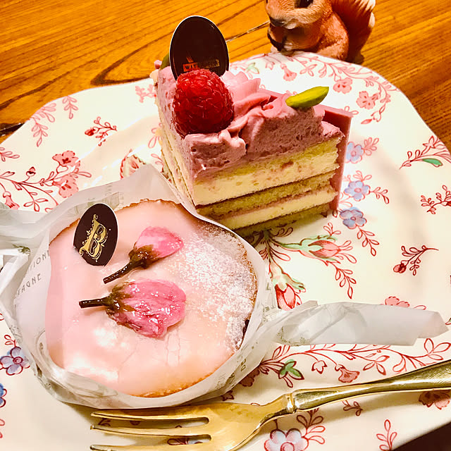 ankoさんの実例写真