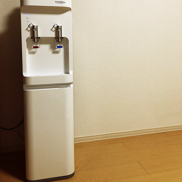 rinさんの実例写真