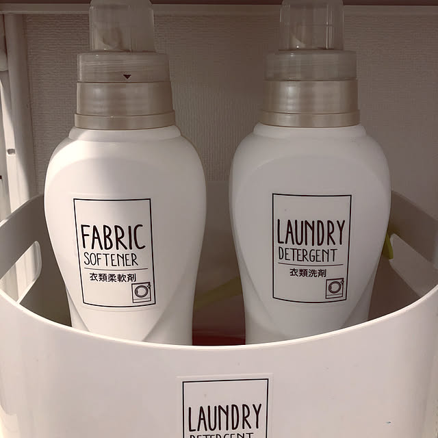 Lilyさんの実例写真