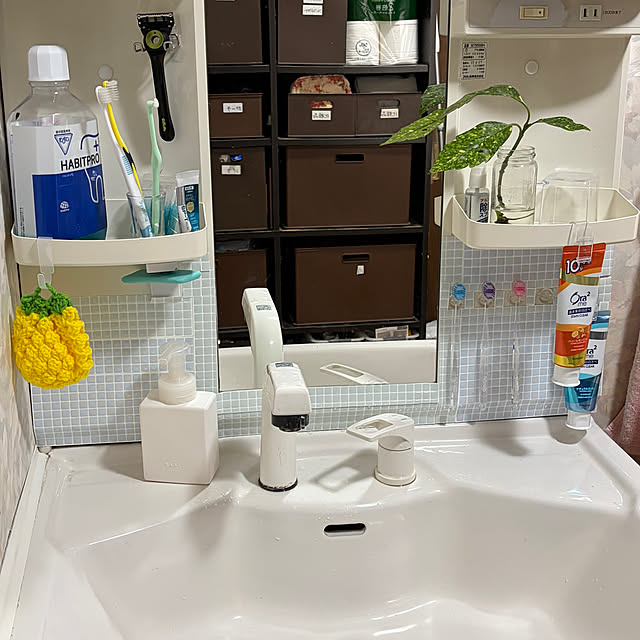 ritsukoさんの部屋