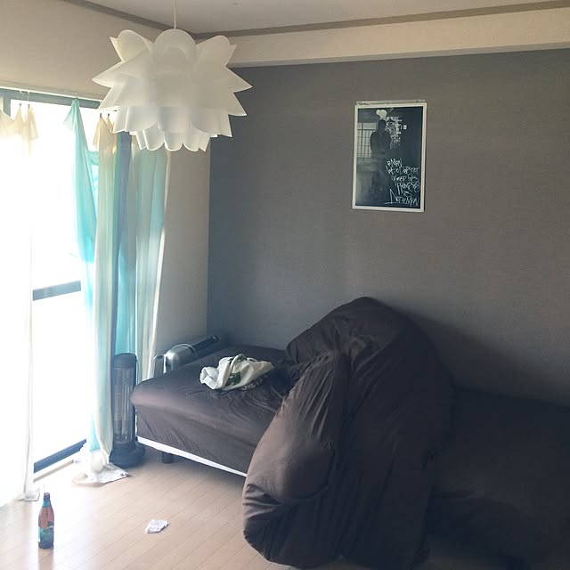 Masatoさんの実例写真