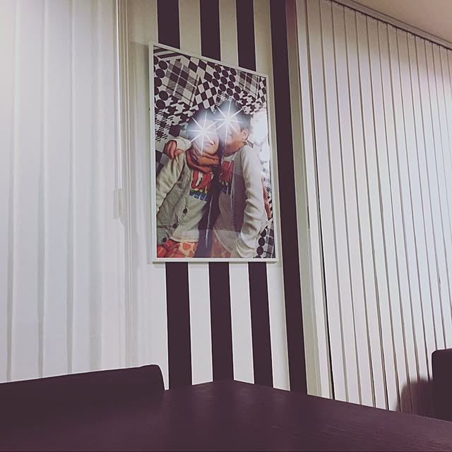 hmskさんの実例写真