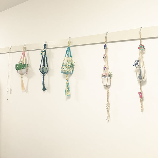 kiyo_seitaさんの実例写真
