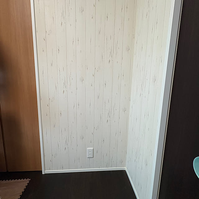 kotaさんの部屋