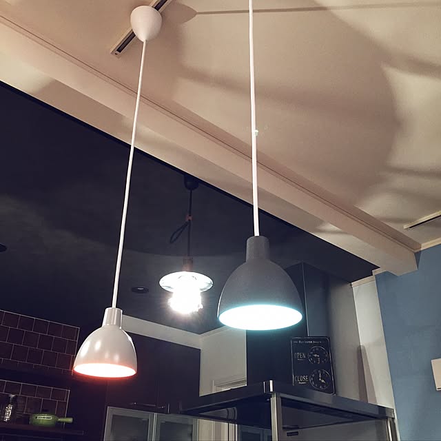 tomoyuzupiさんの実例写真