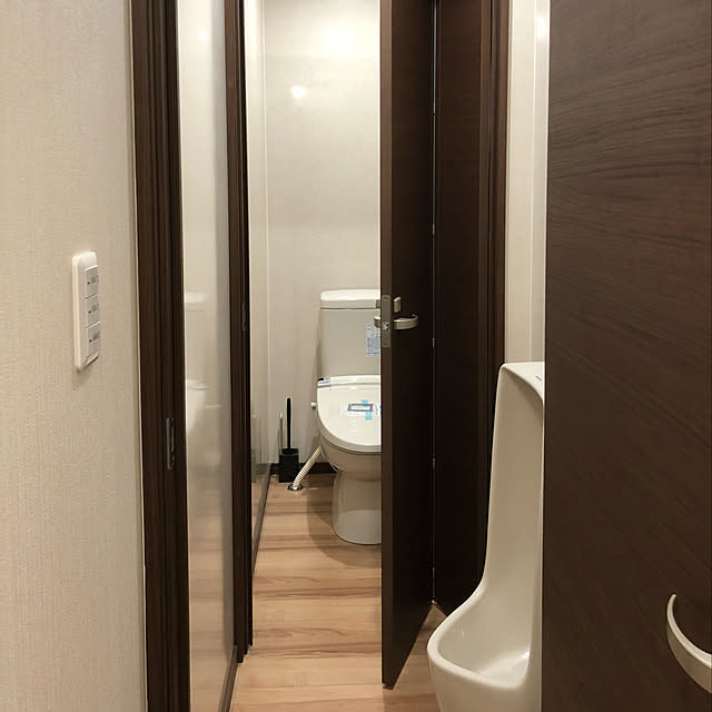 meluさんの実例写真