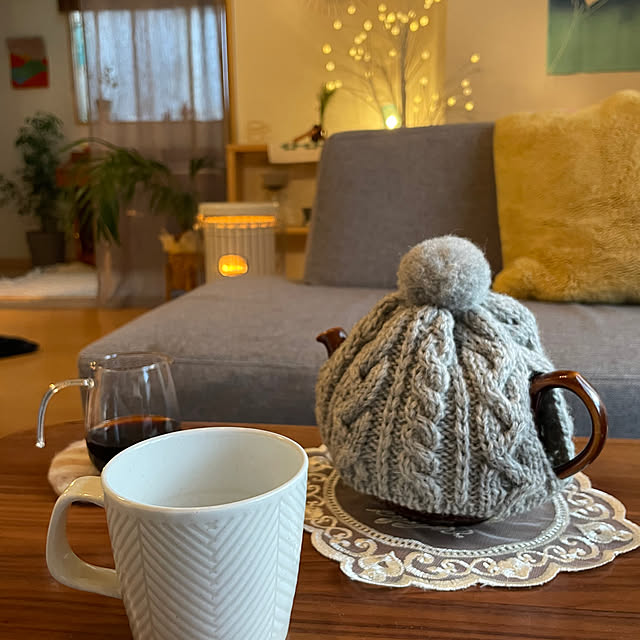 taka17cafeさんの実例写真