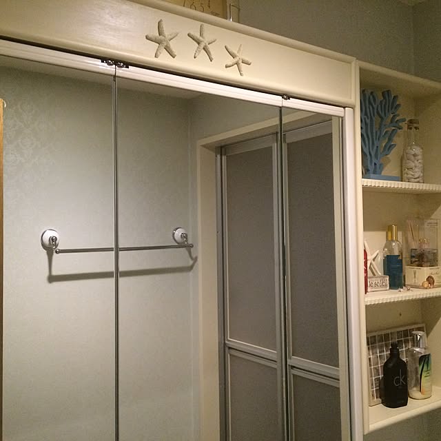carrat_candeeさんの実例写真