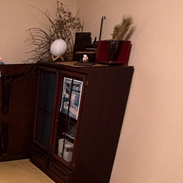 syutmmさんの部屋