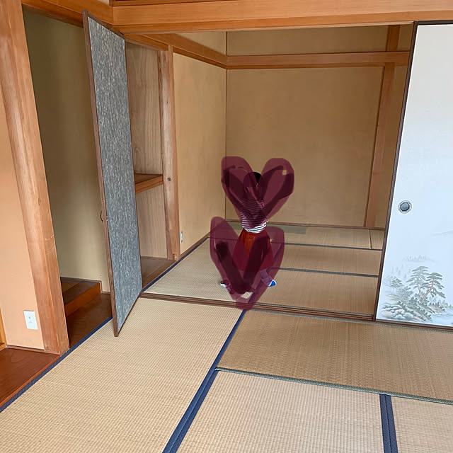 kukiharaさんの実例写真