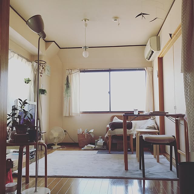 mina-chicoさんの実例写真