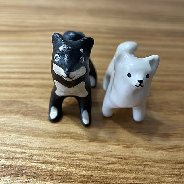 naoさんの実例写真