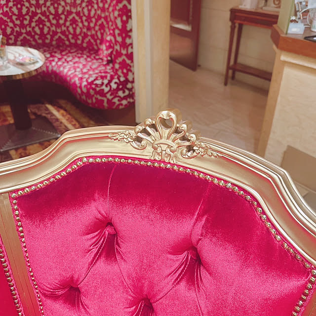 westhouse_galleryさんの部屋