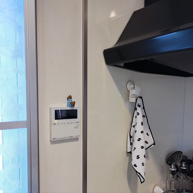 jinさんの部屋