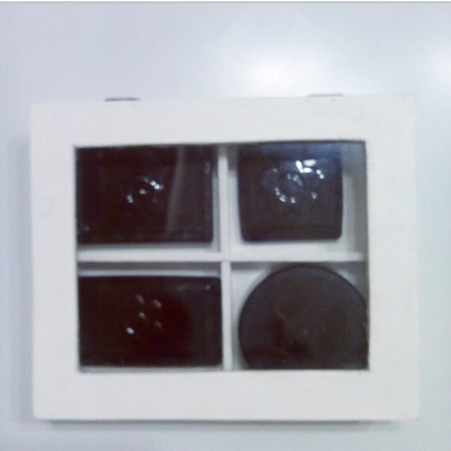 heart.emiemi57.whiteさんの実例写真