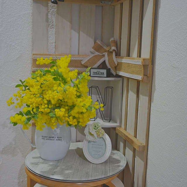 KNさんの実例写真