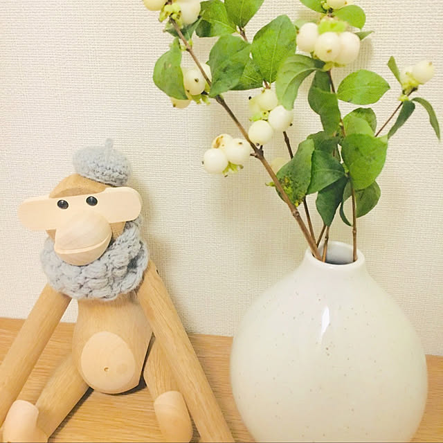 MaIさんの実例写真