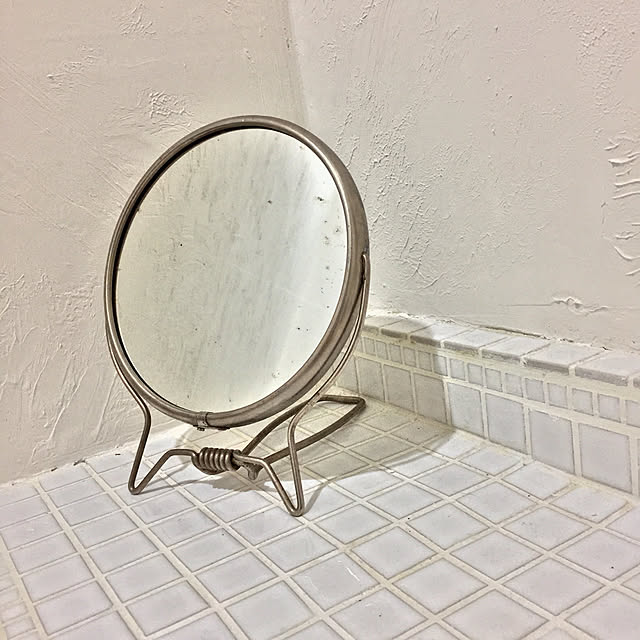 leonaさんの実例写真
