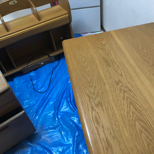 ayaさんの実例写真